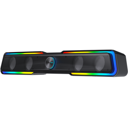 BEAT BAR GS305 Speaker Terbaik