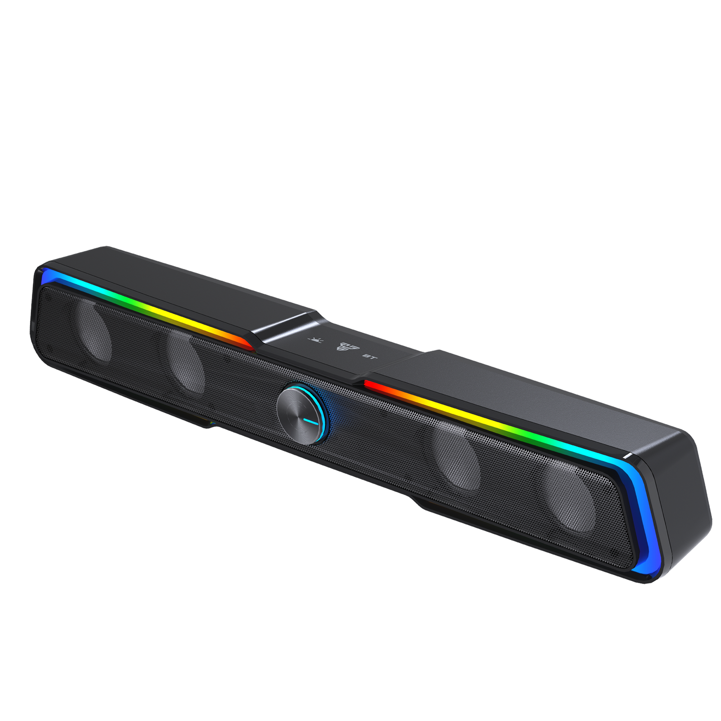 BEAT BAR GS305 Speaker Terbaik