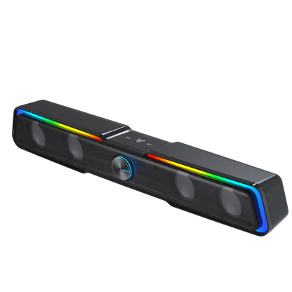 BEAT BAR GS305 Speaker Terbaik