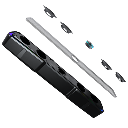 BEAT BAR GS305 Speaker Terbaik