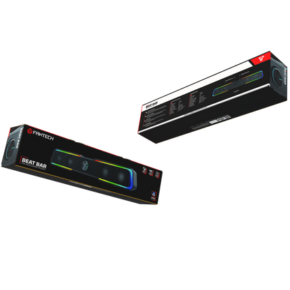 BEAT BAR GS305 Speaker Terbaik