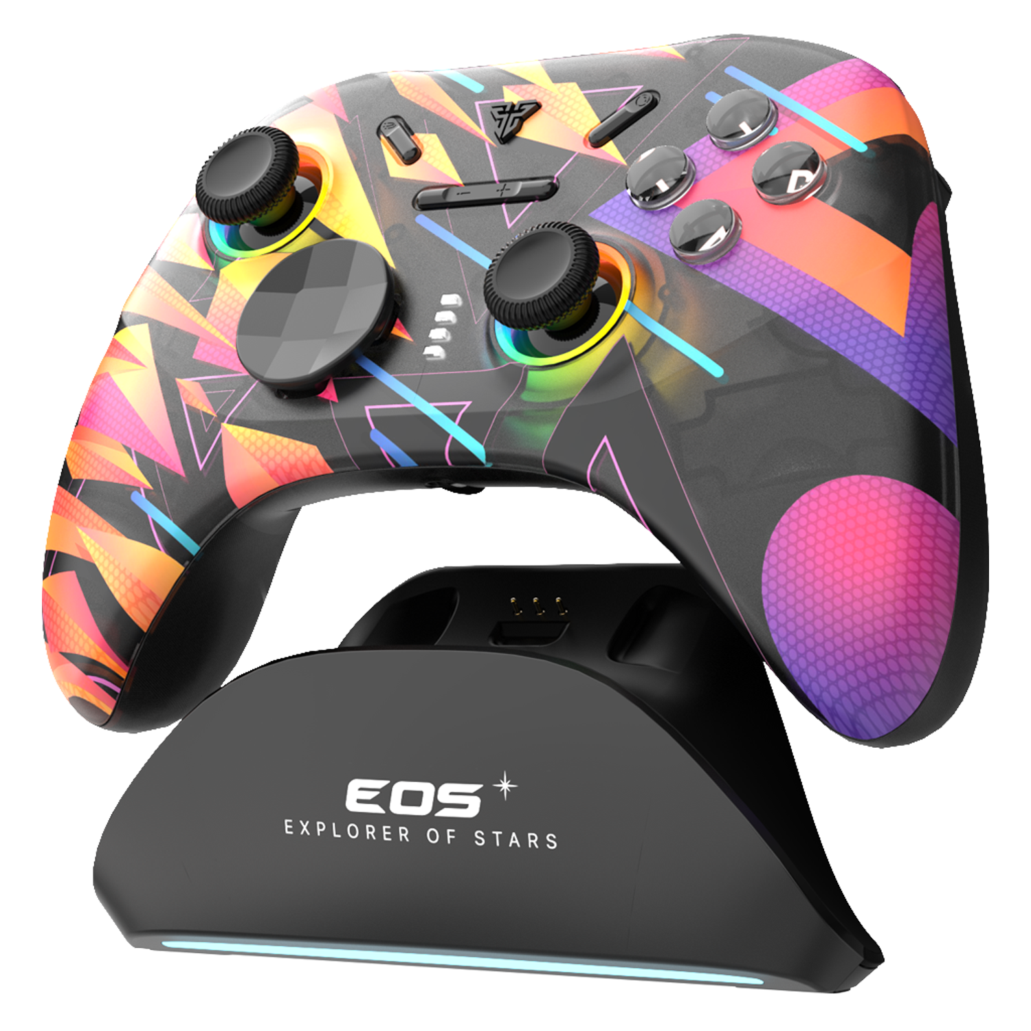 Charging Dock ACGP03