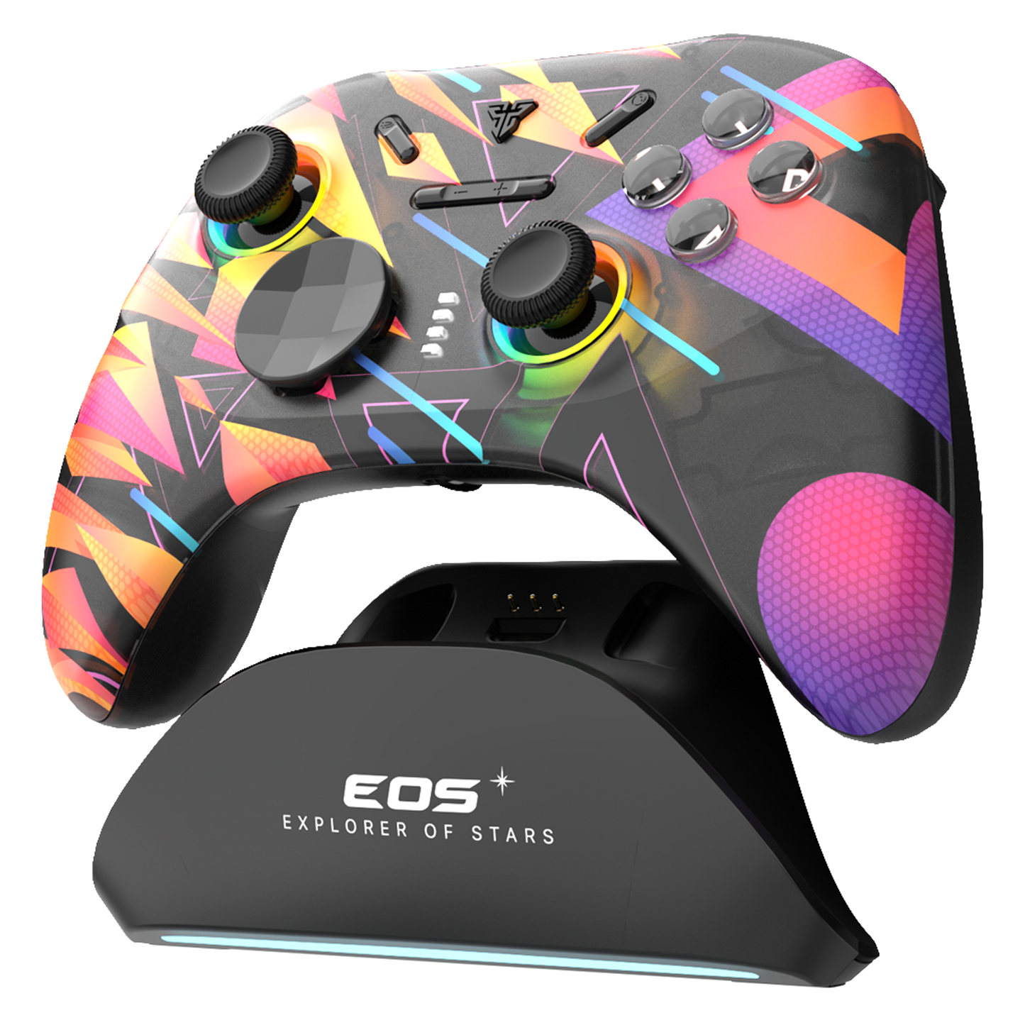 Charging Dock ACGP03