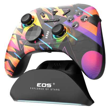 Charging Dock ACGP03