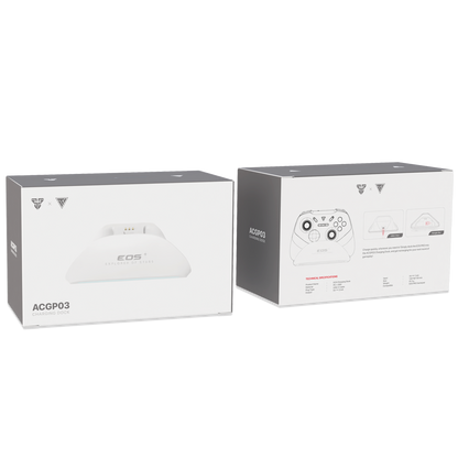 Charging Dock ACGP03