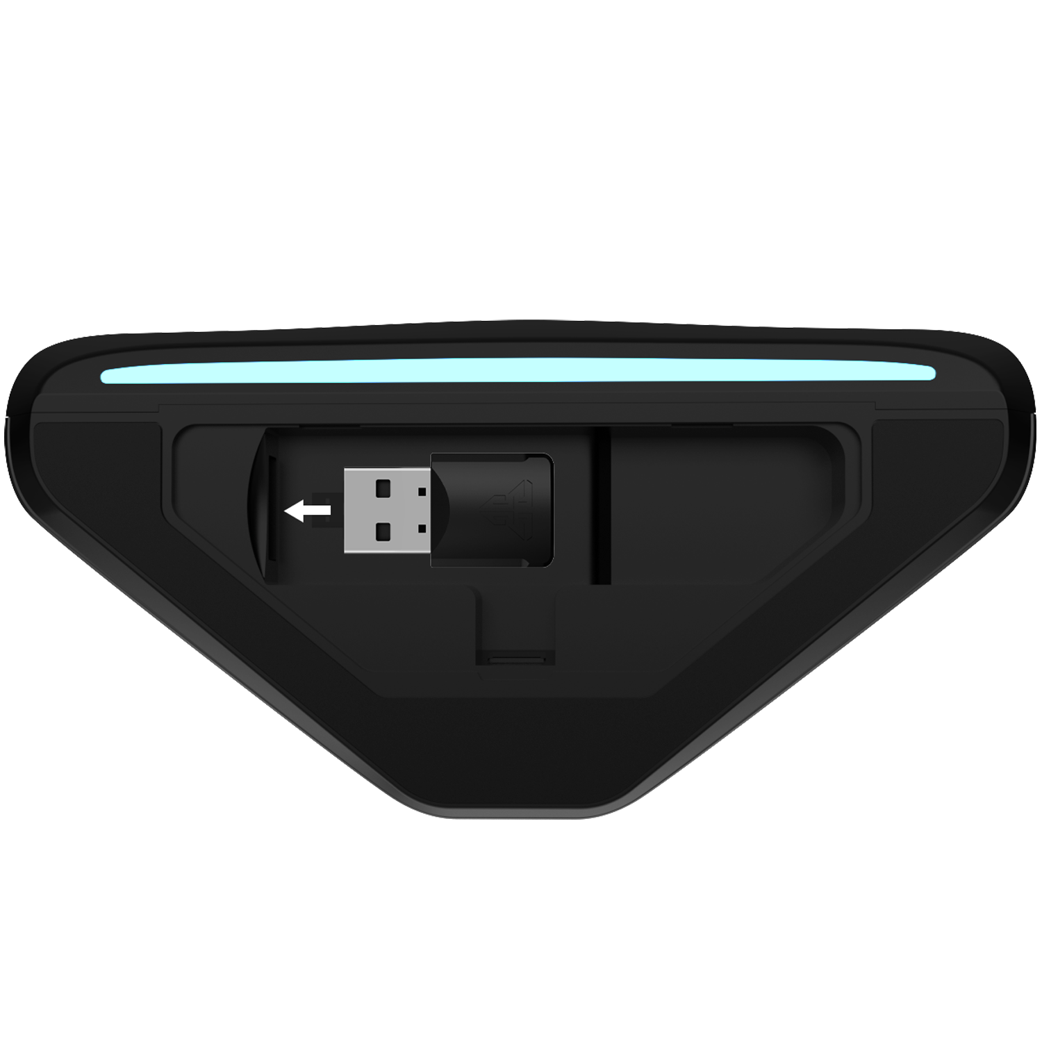 Charging Dock ACGP03