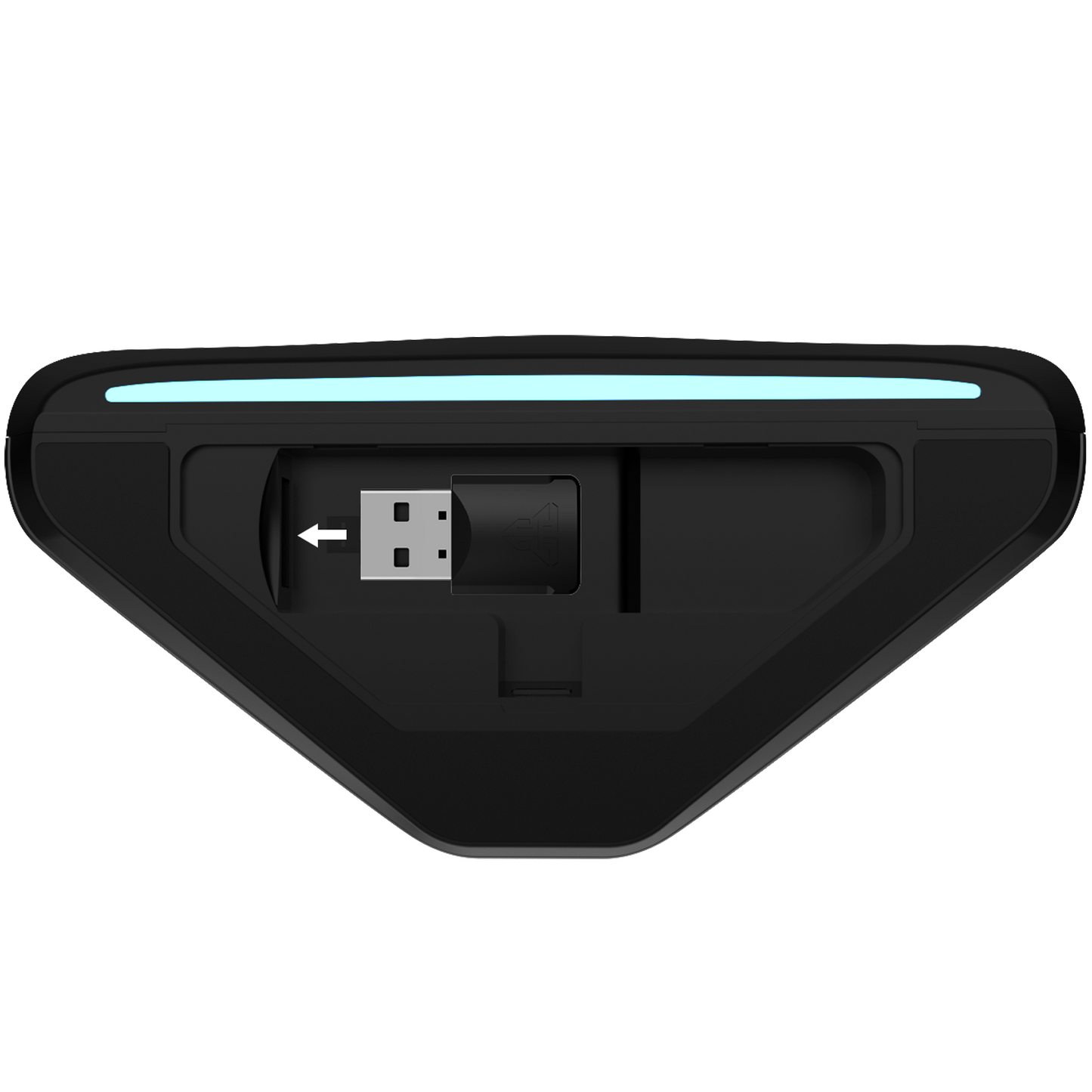 Charging Dock ACGP03