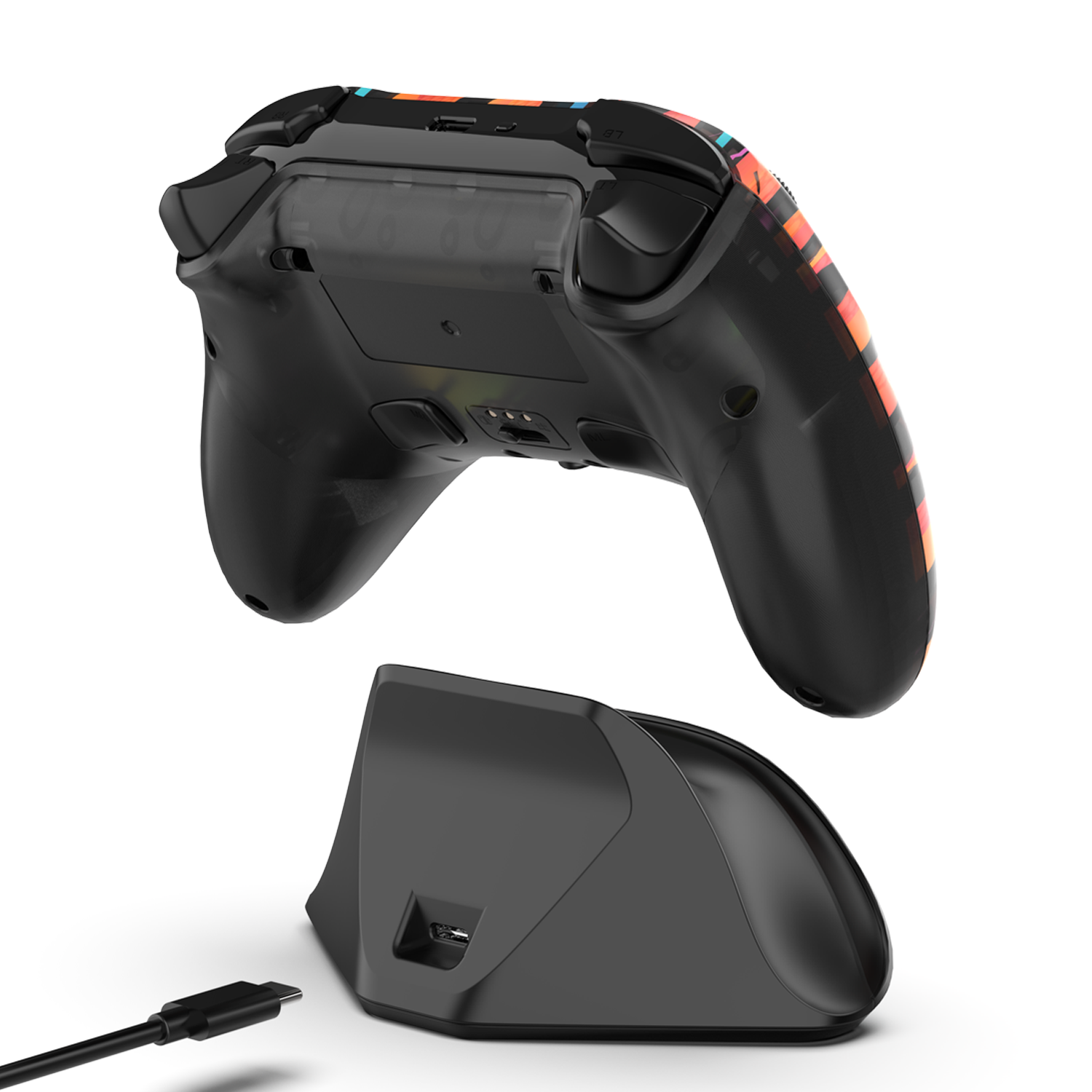 Charging Dock ACGP03