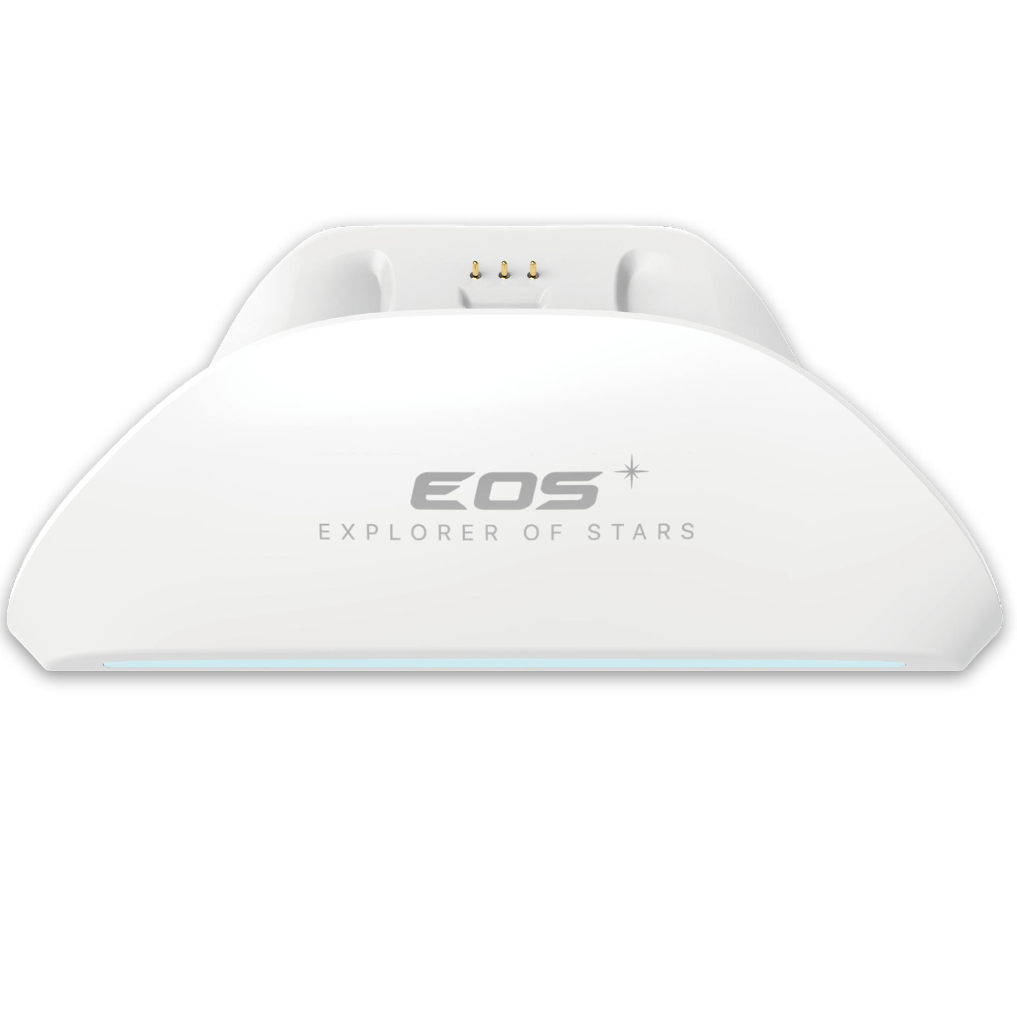 Fantech Indonesia