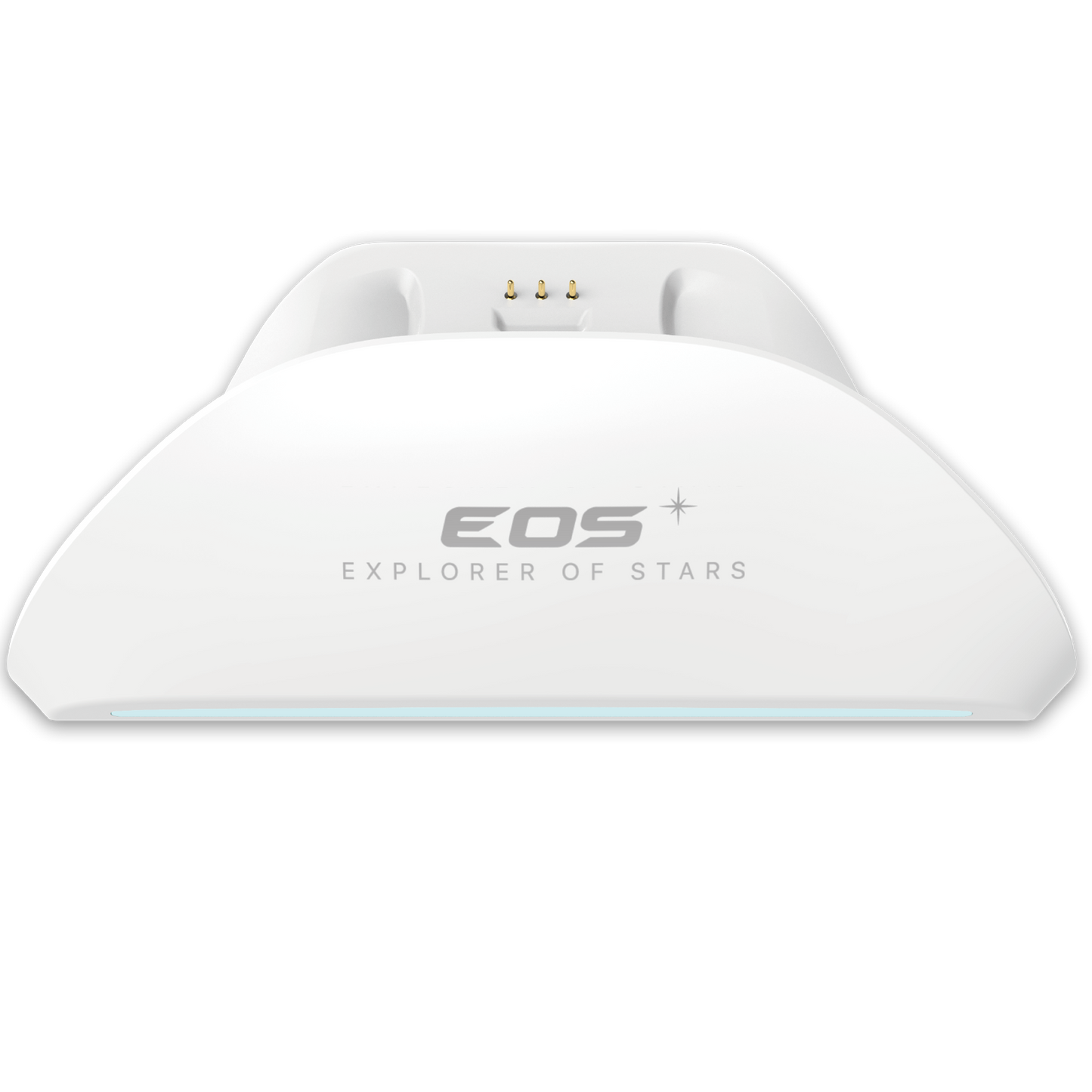 Charging Dock ACGP03