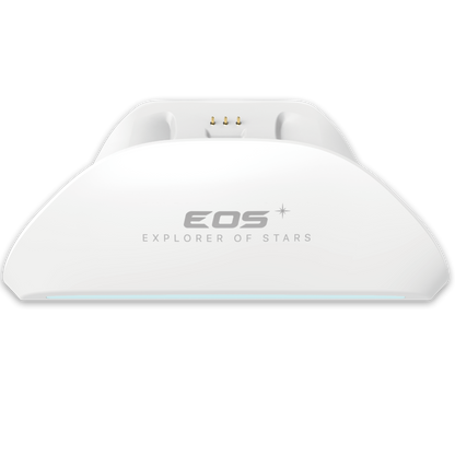 Charging Dock ACGP03