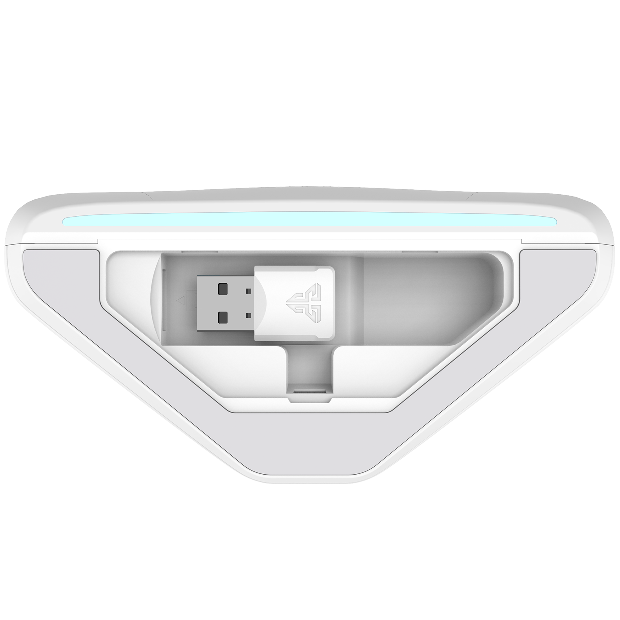 Charging Dock ACGP03
