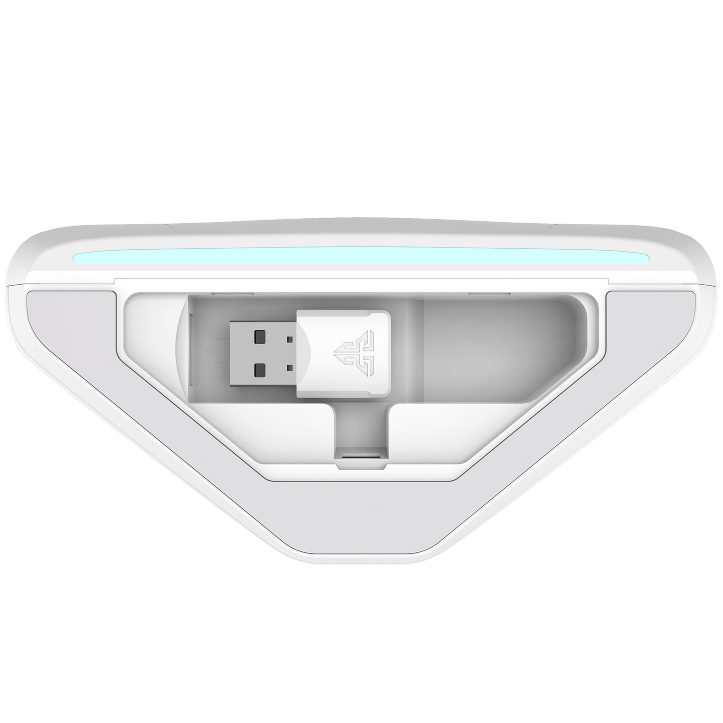 Charging Dock ACGP03