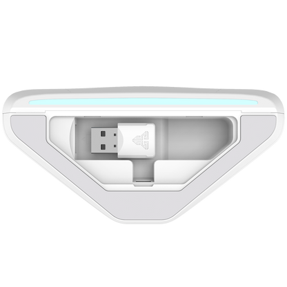 Charging Dock ACGP03