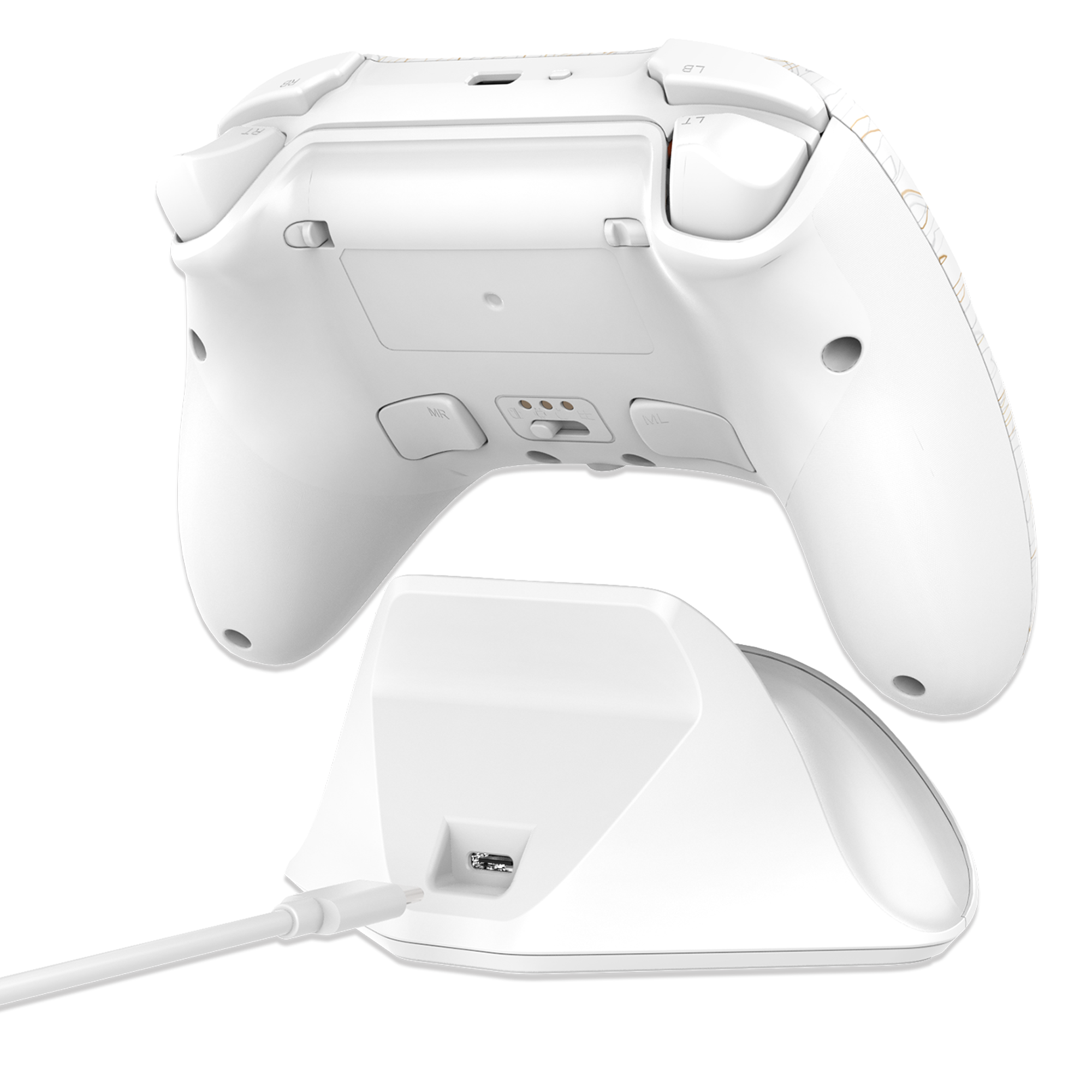 Charging Dock ACGP03