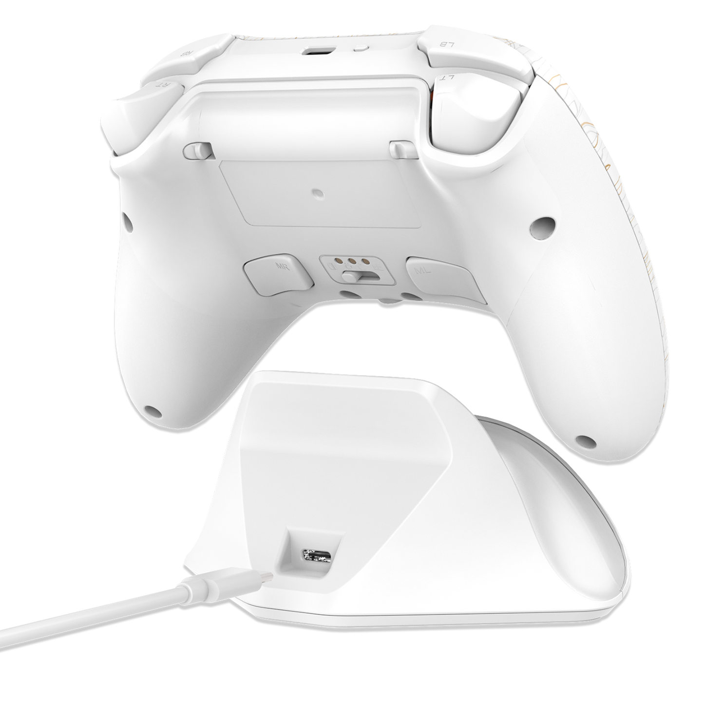 Charging Dock ACGP03