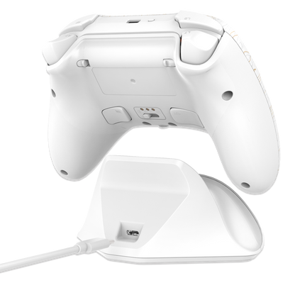 Charging Dock ACGP03