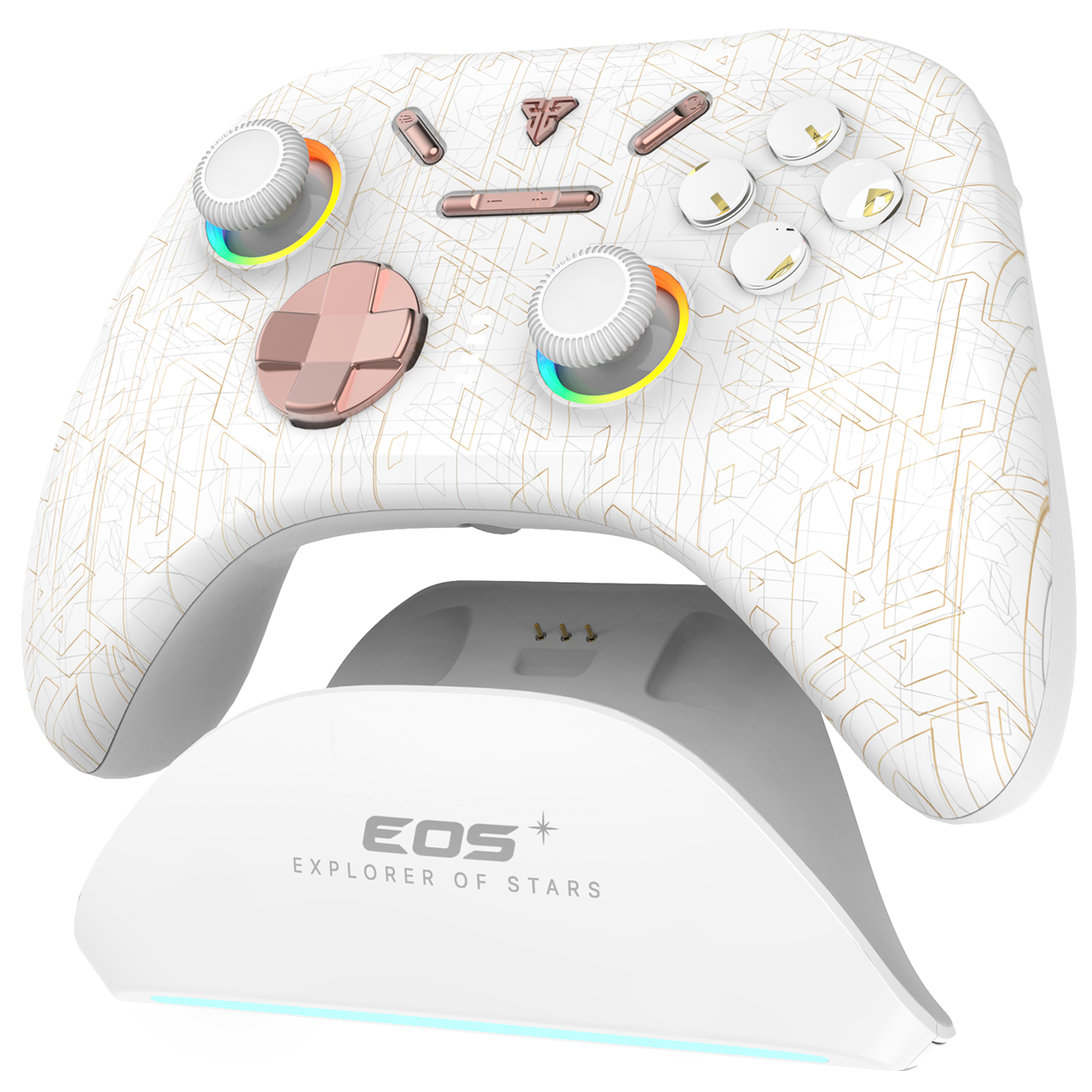 Charging Dock ACGP03