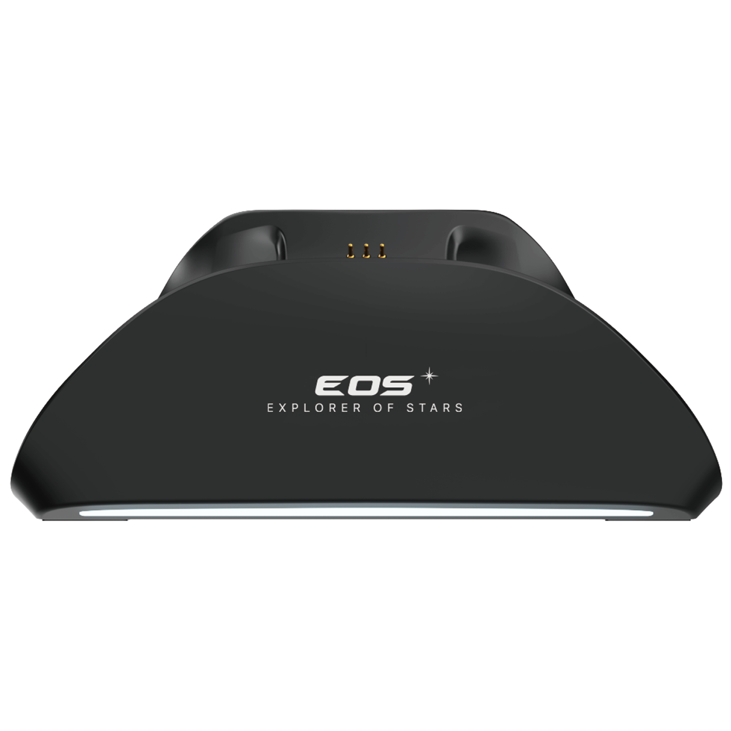 Fantech Indonesia