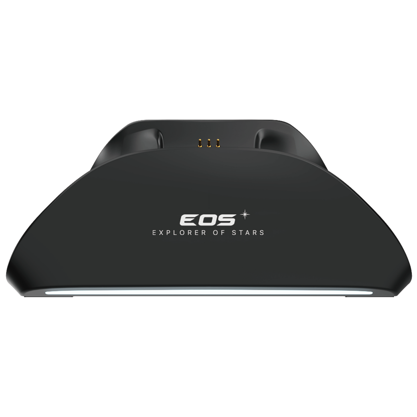 Charging Dock ACGP03