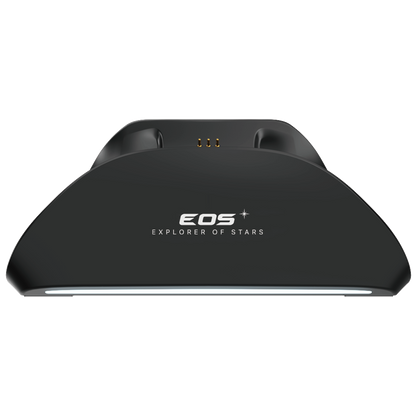 Charging Dock ACGP03