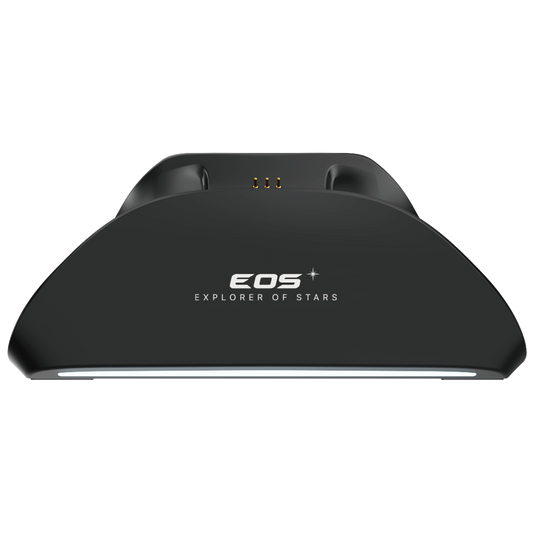 Charging Dock ACGP03