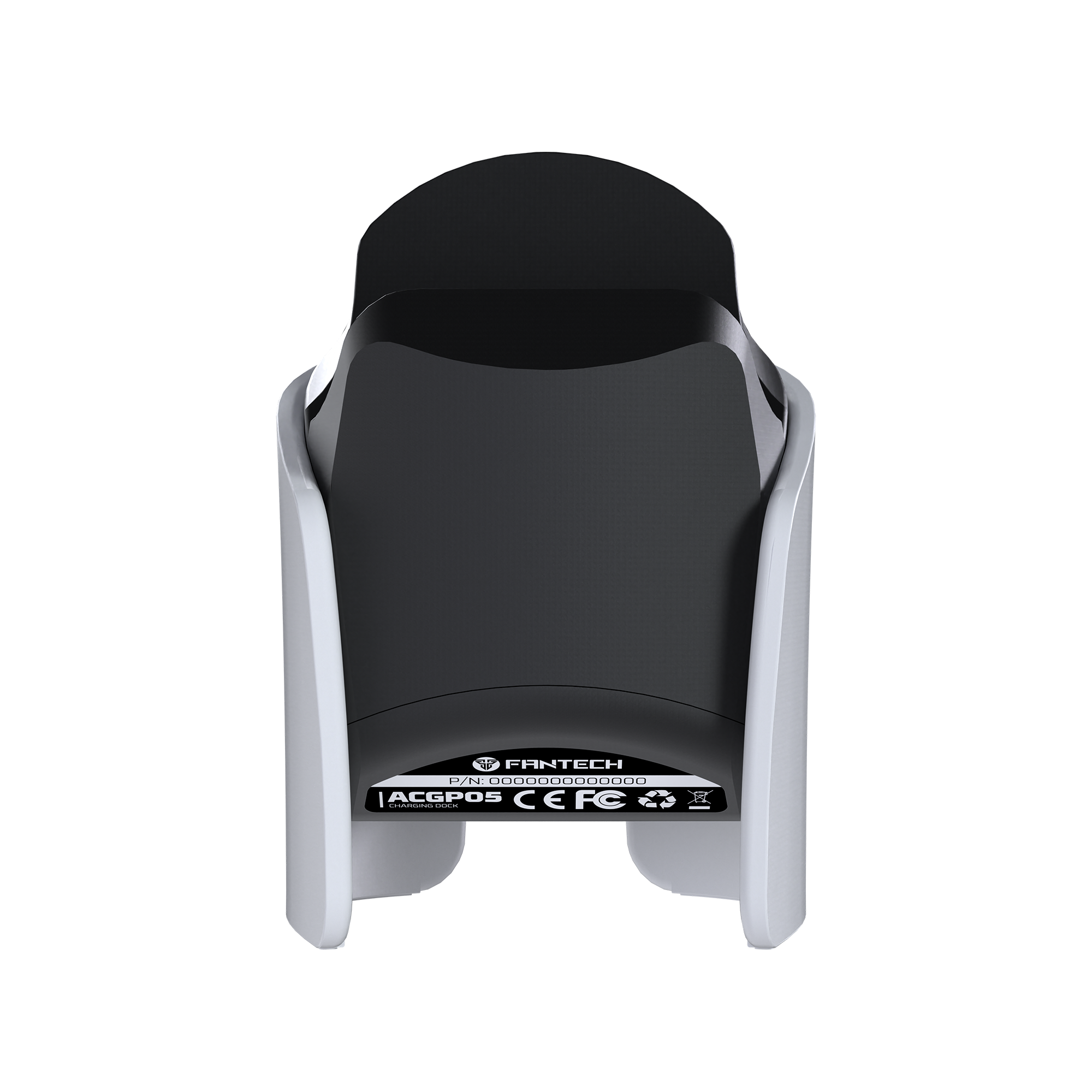 Charging Dock ACGP05