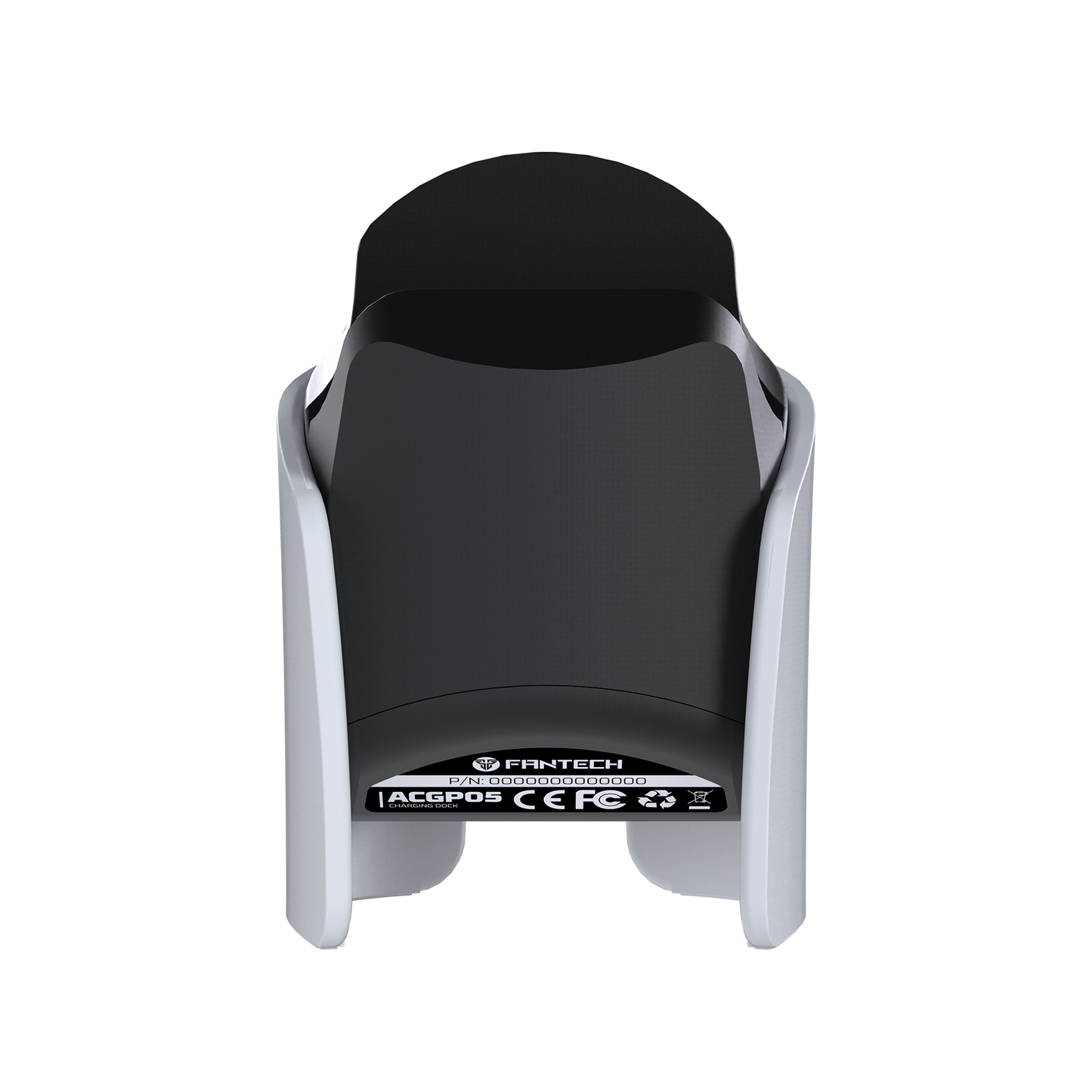 Charging Dock ACGP05