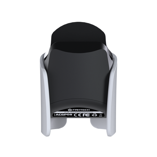 Charging Dock ACGP05