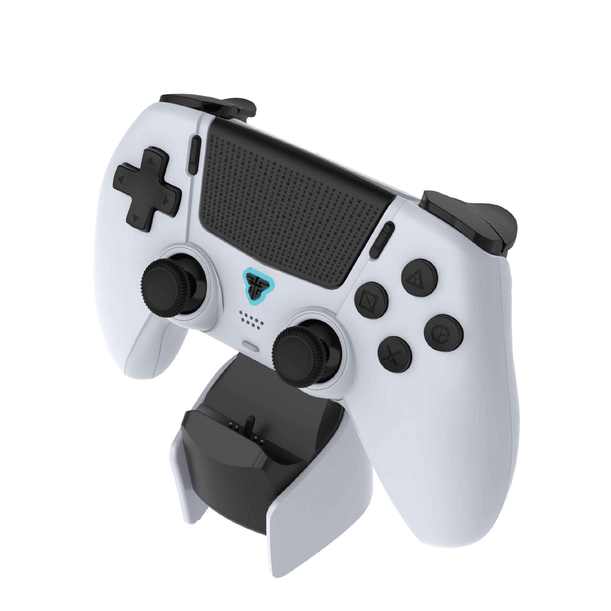 Charging Dock ACGP05