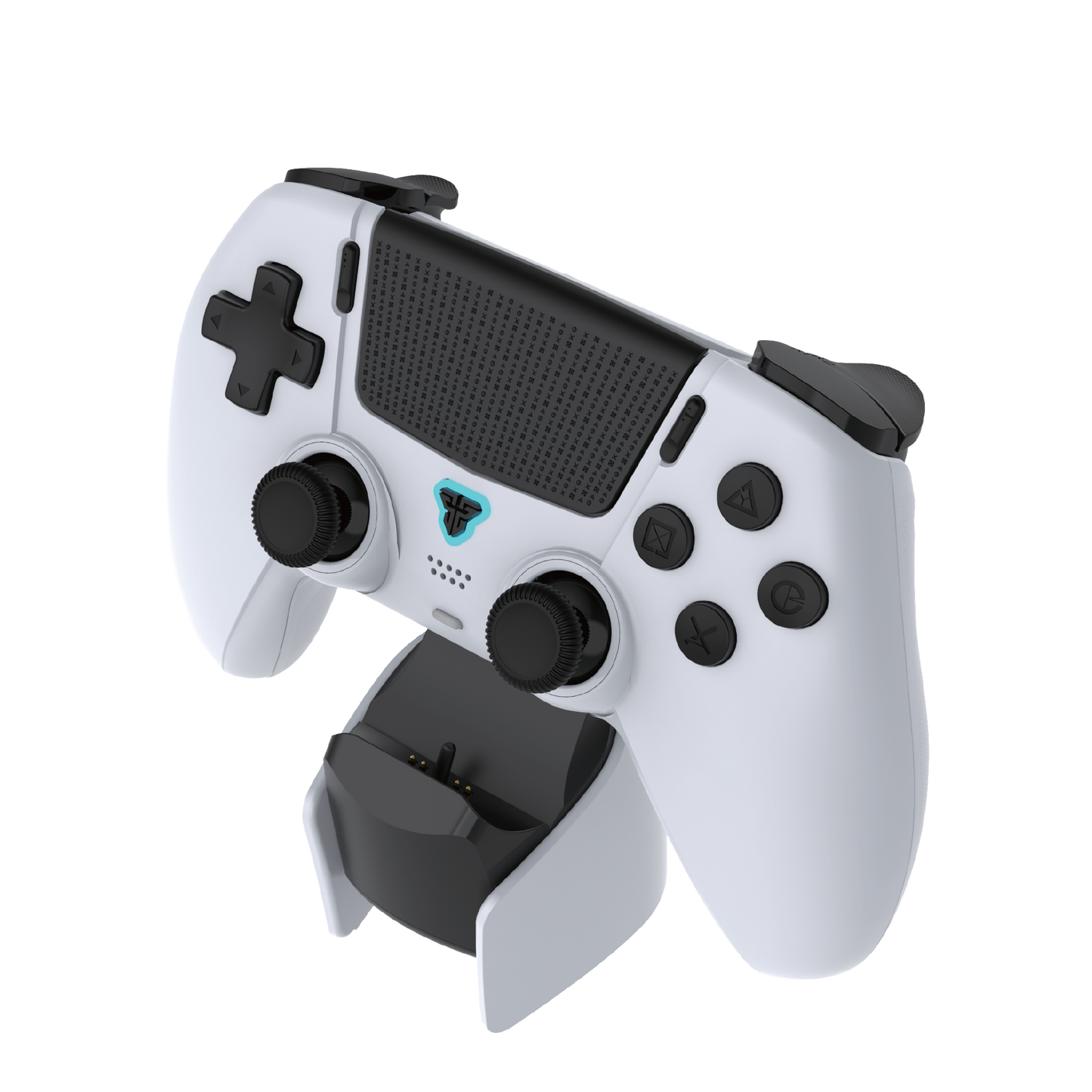 Charging Dock ACGP05