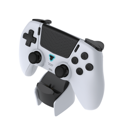 Charging Dock ACGP05