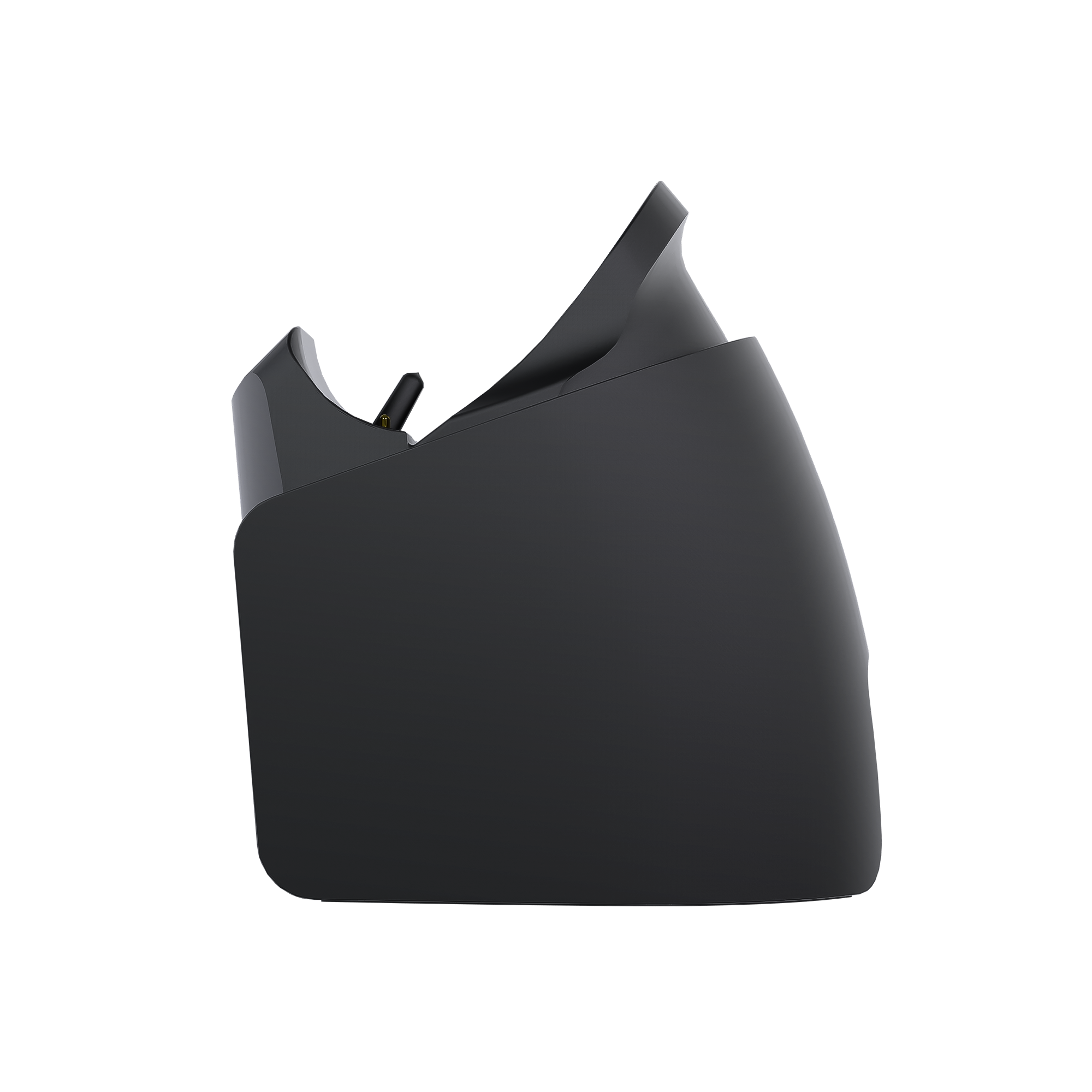 Charging Dock ACGP05