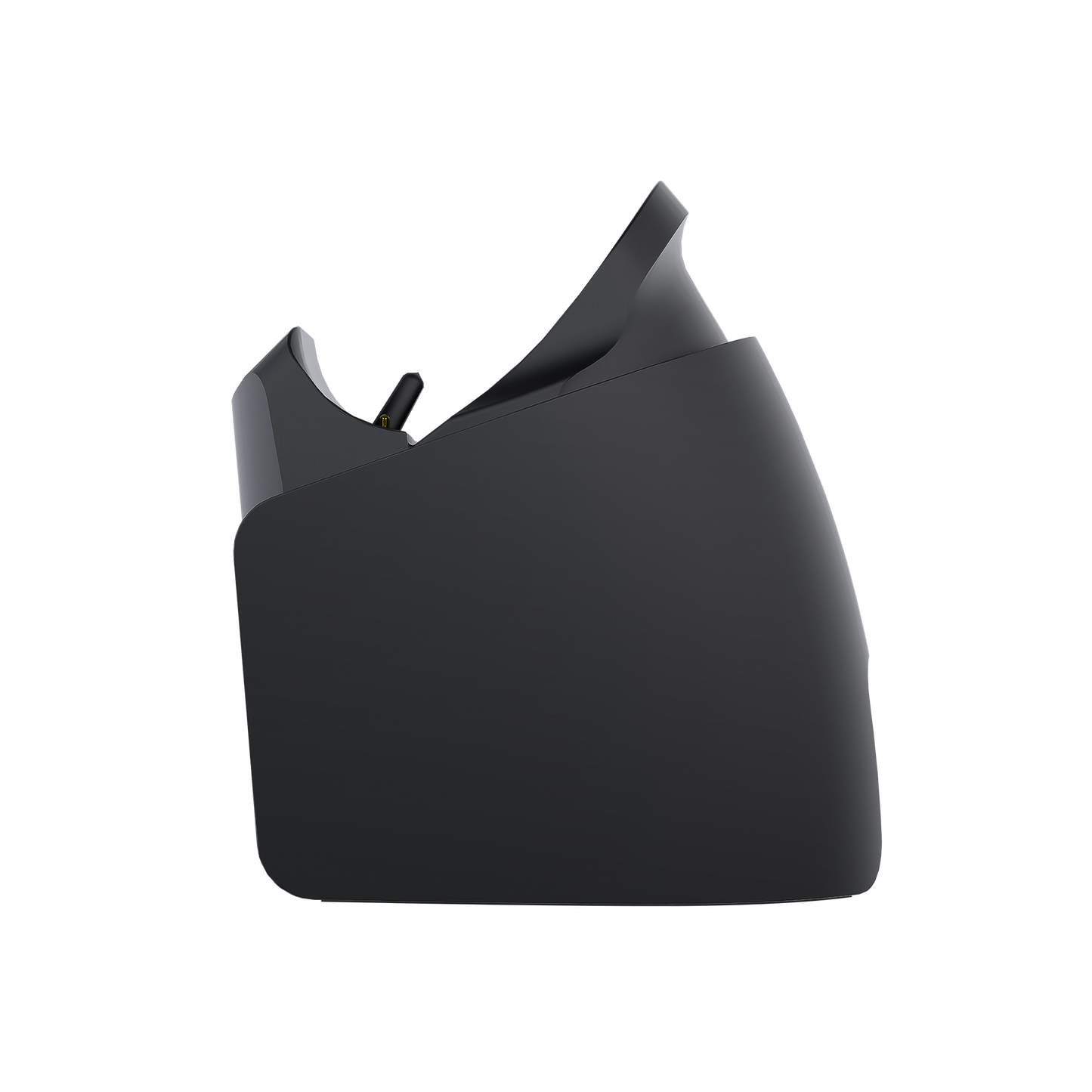 Charging Dock ACGP05