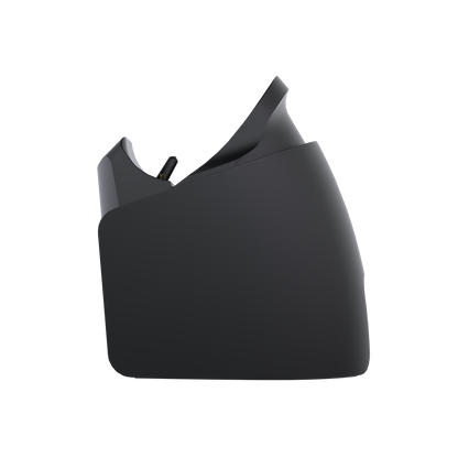 Charging Dock ACGP05