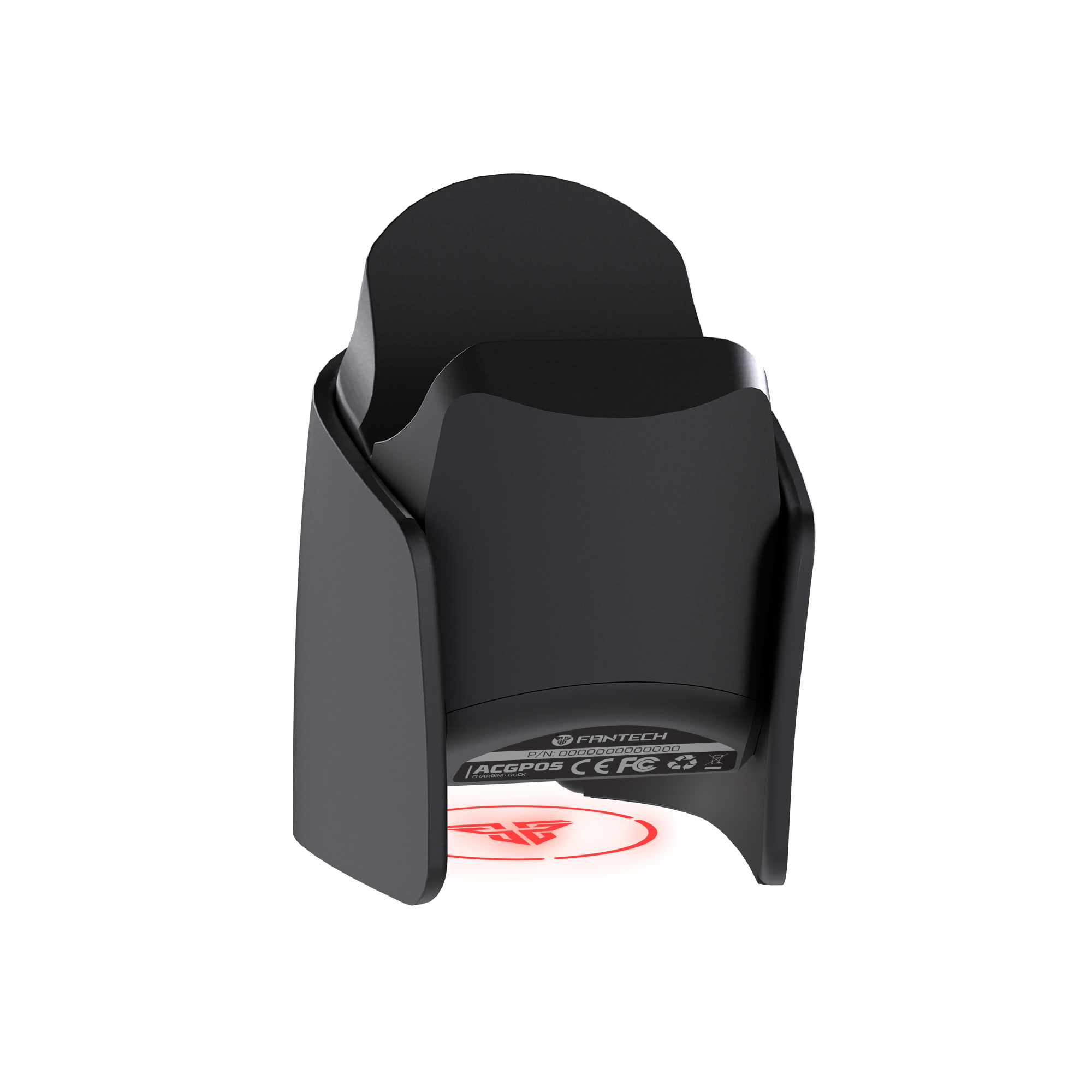 Charging Dock ACGP05