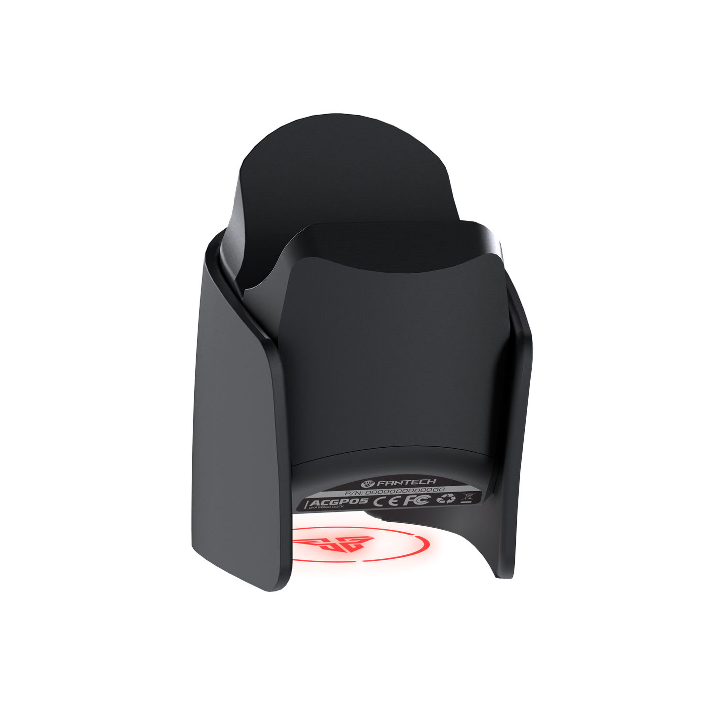 Charging Dock ACGP05