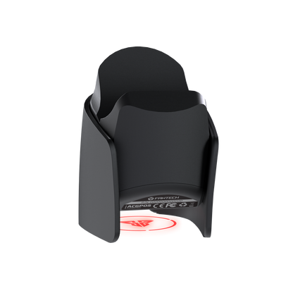 Charging Dock ACGP05