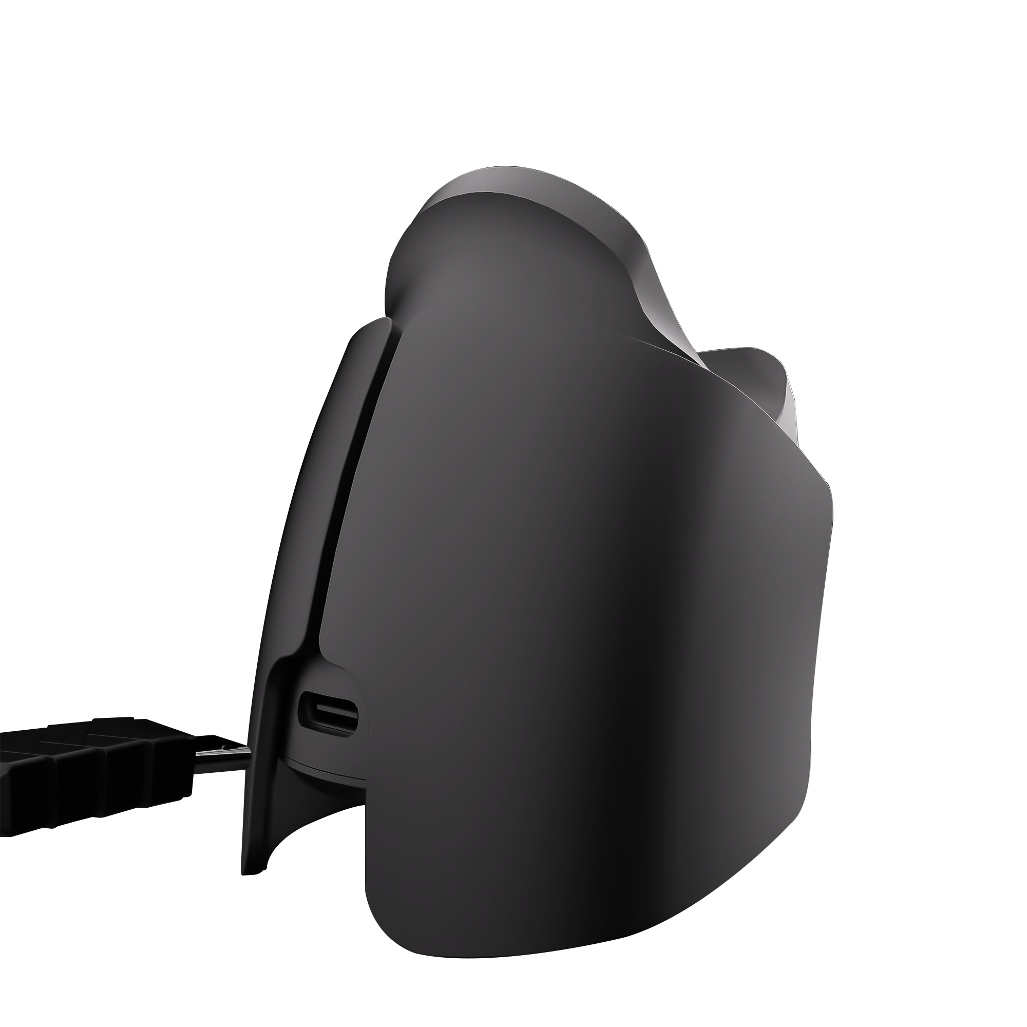 Charging Dock ACGP05