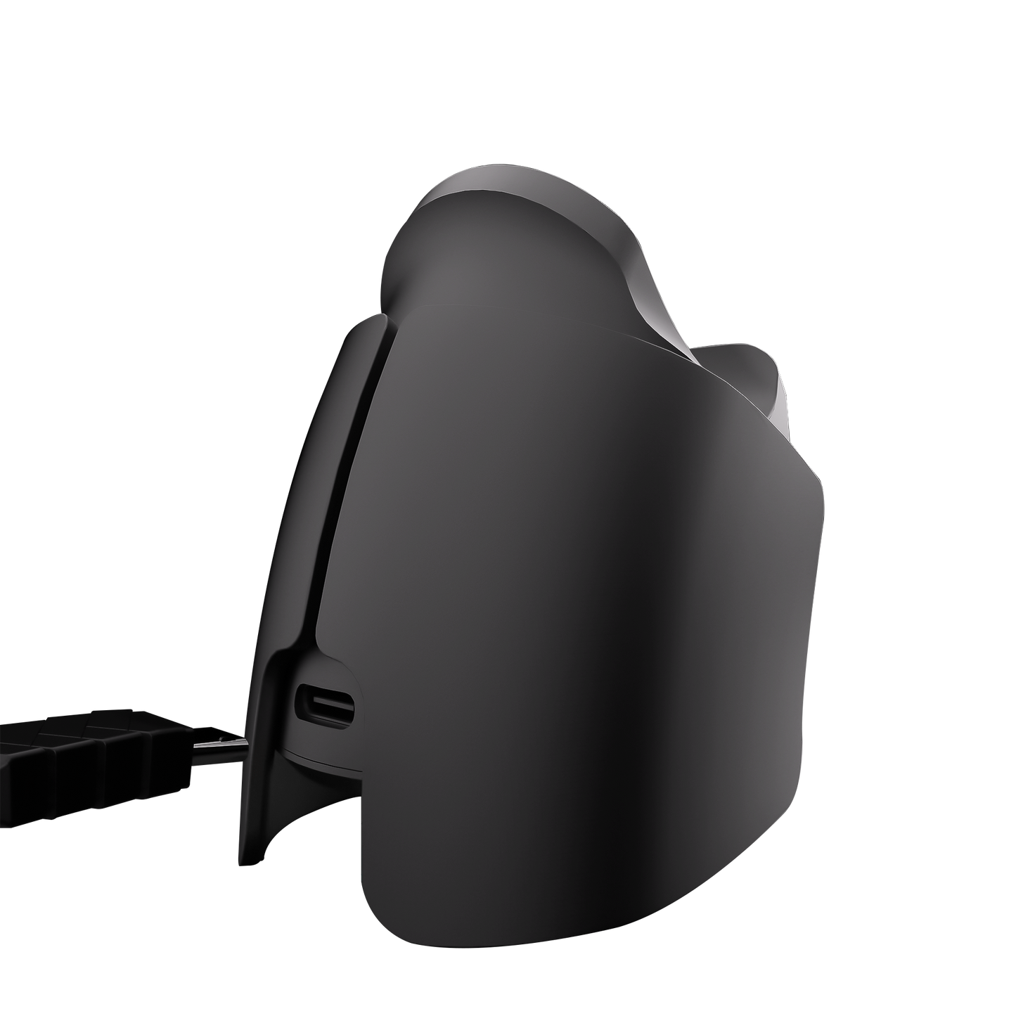 Charging Dock ACGP05