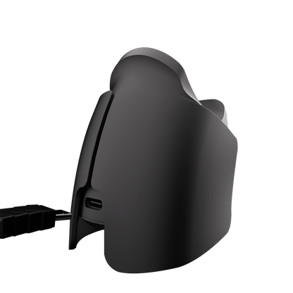 Charging Dock ACGP05