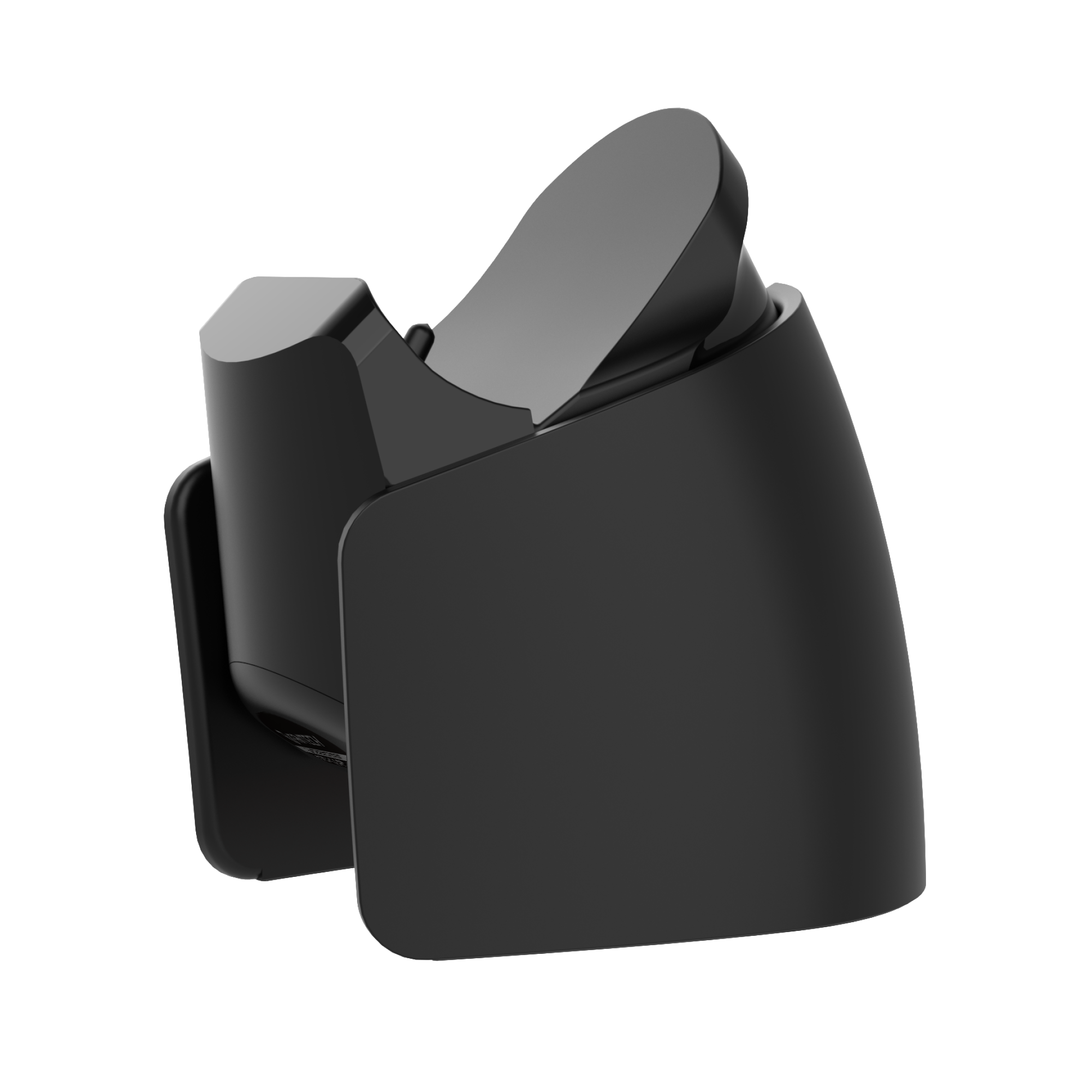 Charging Dock ACGP05