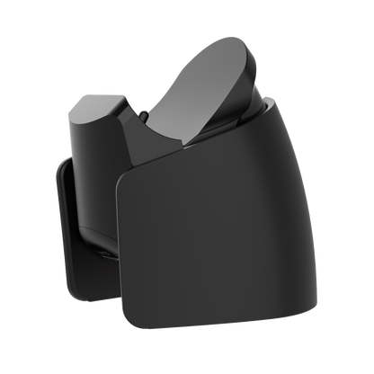 Charging Dock ACGP05