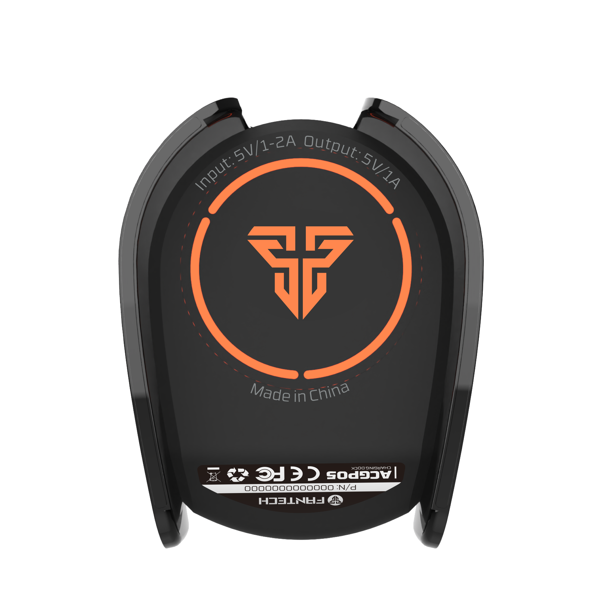 Charging Dock ACGP05