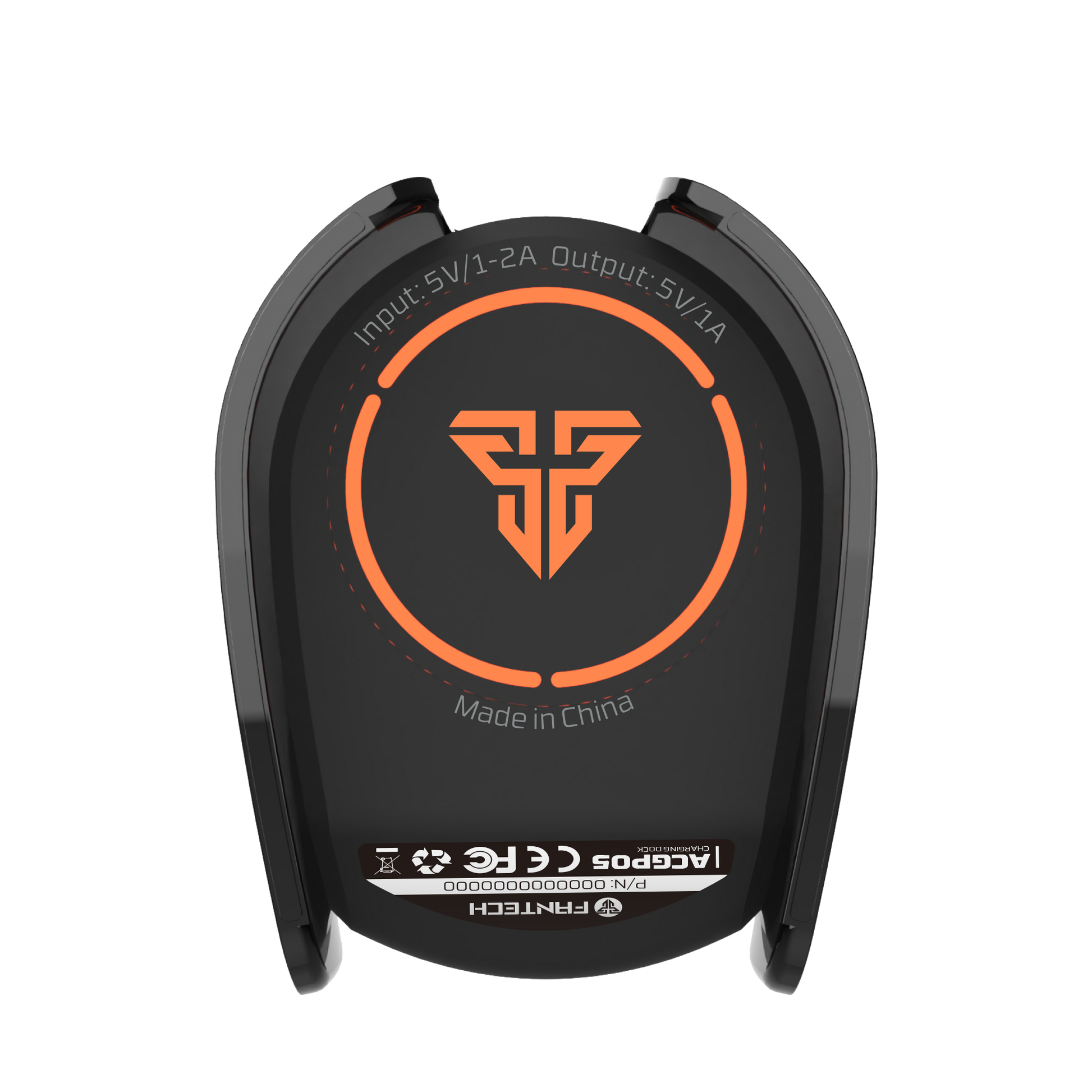 Charging Dock ACGP05