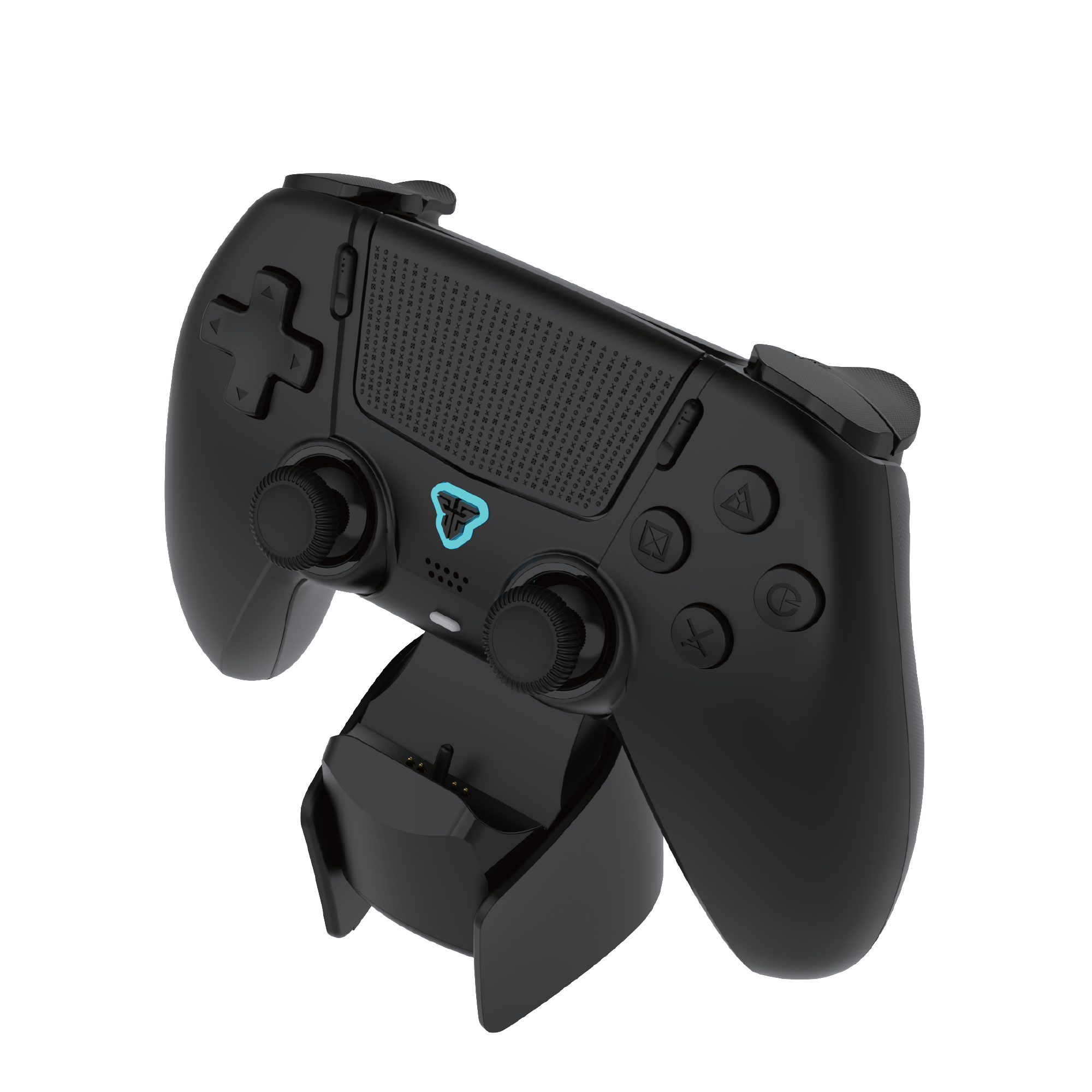 Charging Dock ACGP05