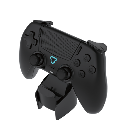 Charging Dock ACGP05