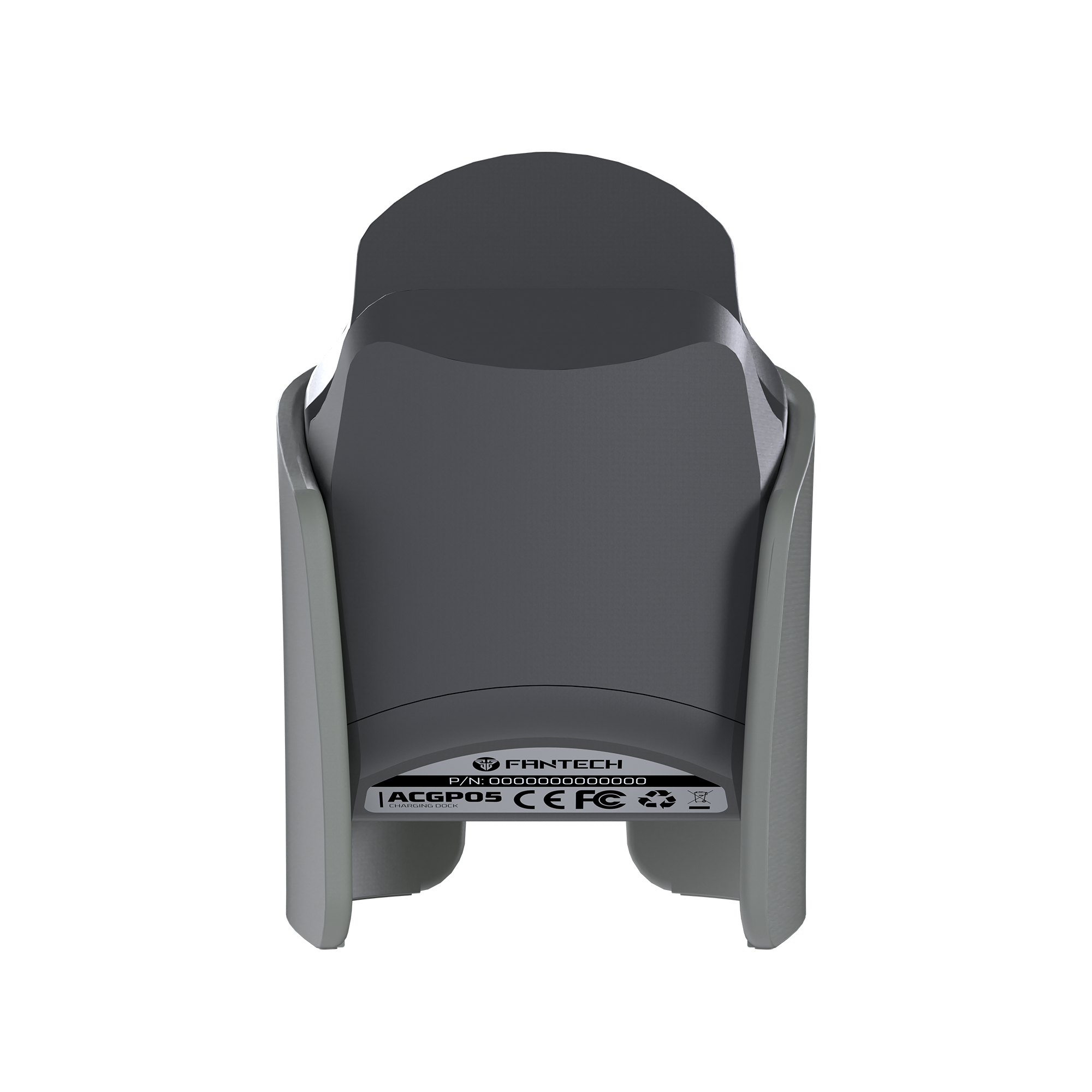 Charging Dock ACGP05