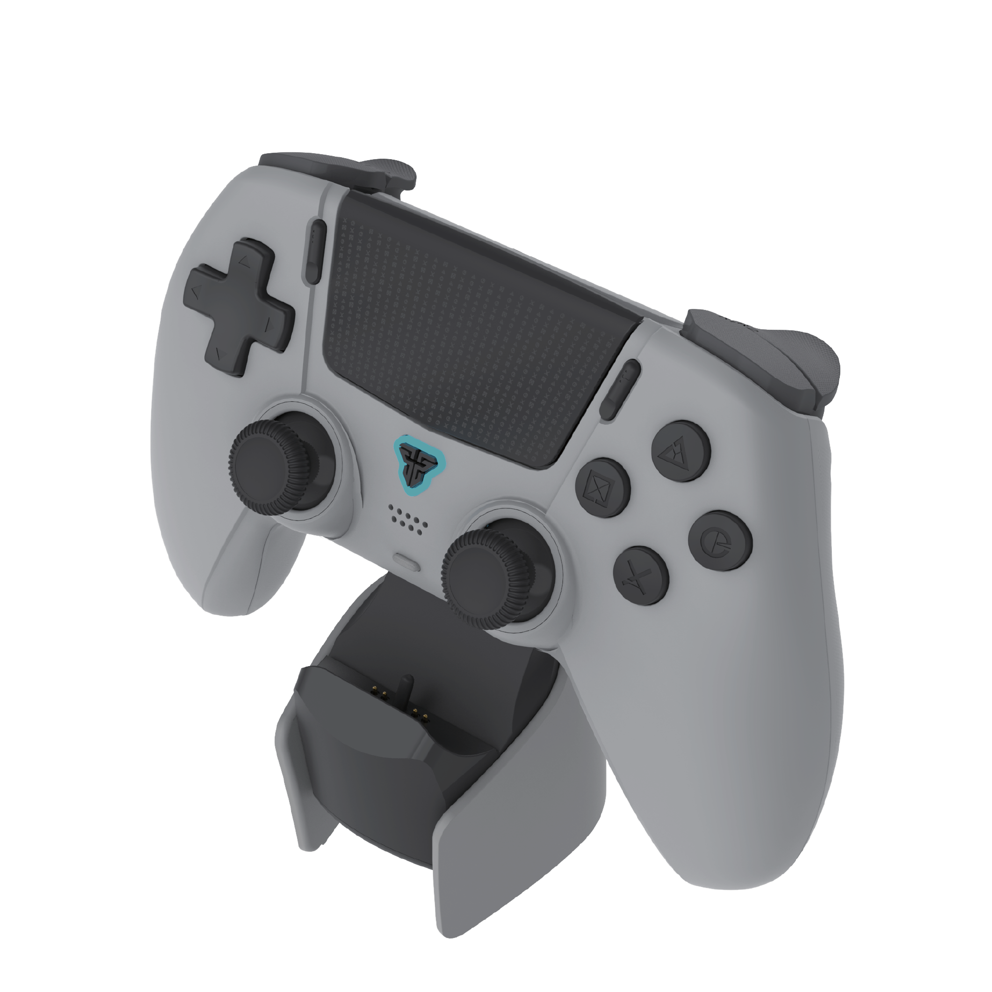 Charging Dock ACGP05