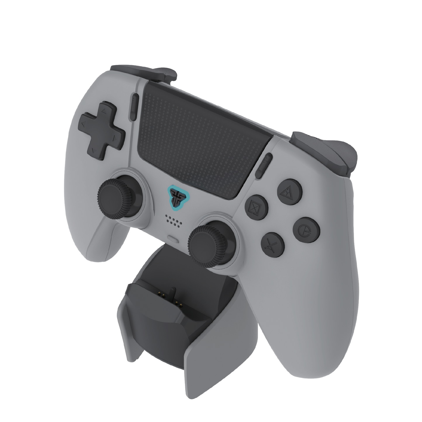 Charging Dock ACGP05